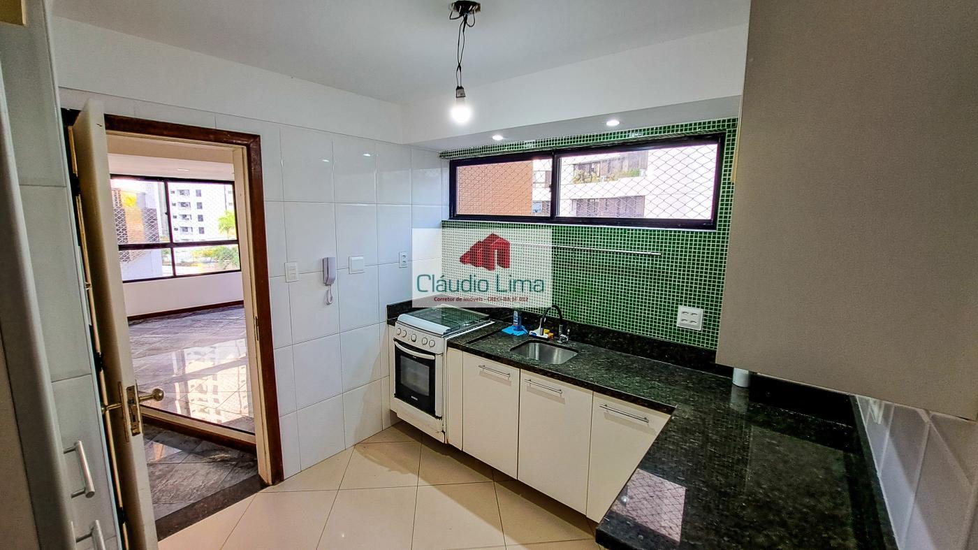 Cobertura, 3 quartos, 240 m² - Foto 8