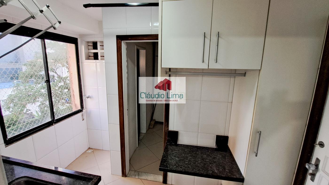 Cobertura, 3 quartos, 240 m² - Foto 10