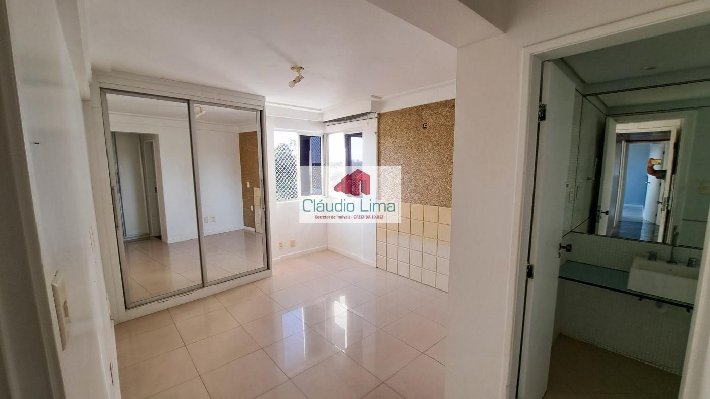 Cobertura, 3 quartos, 240 m² - Foto 15