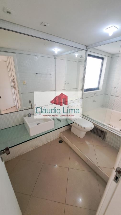 Cobertura, 3 quartos, 240 m² - Foto 17