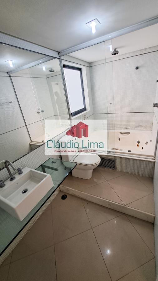 Cobertura, 3 quartos, 240 m² - Foto 18