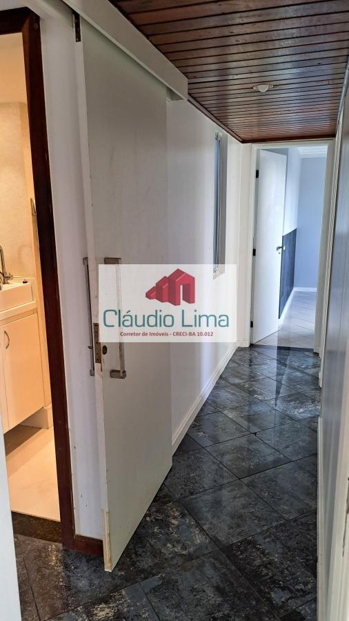 Cobertura, 3 quartos, 240 m² - Foto 19