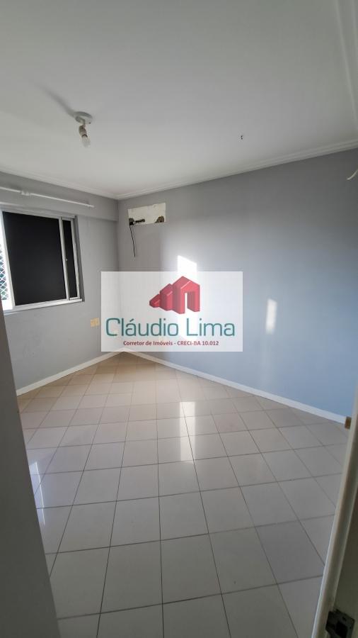 Cobertura, 3 quartos, 240 m² - Foto 20