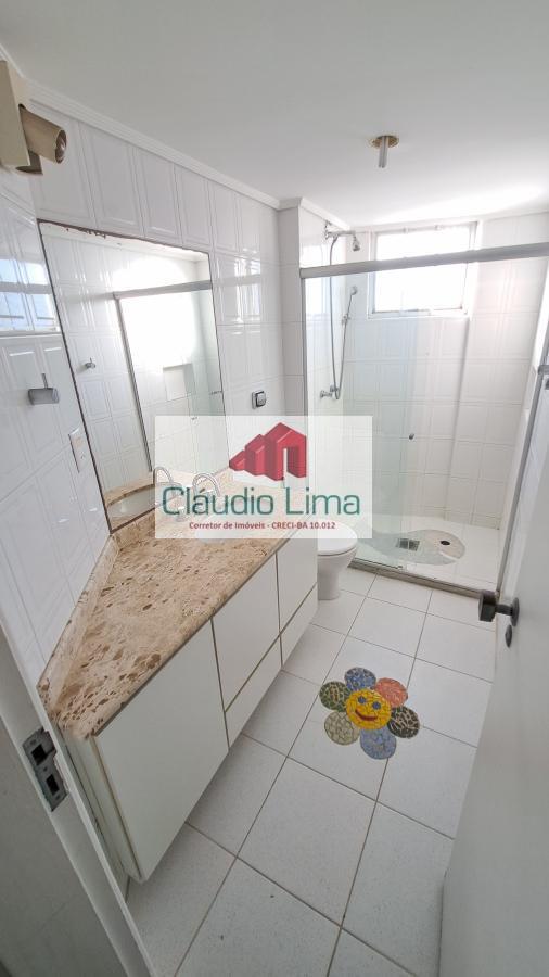 Cobertura, 3 quartos, 240 m² - Foto 22