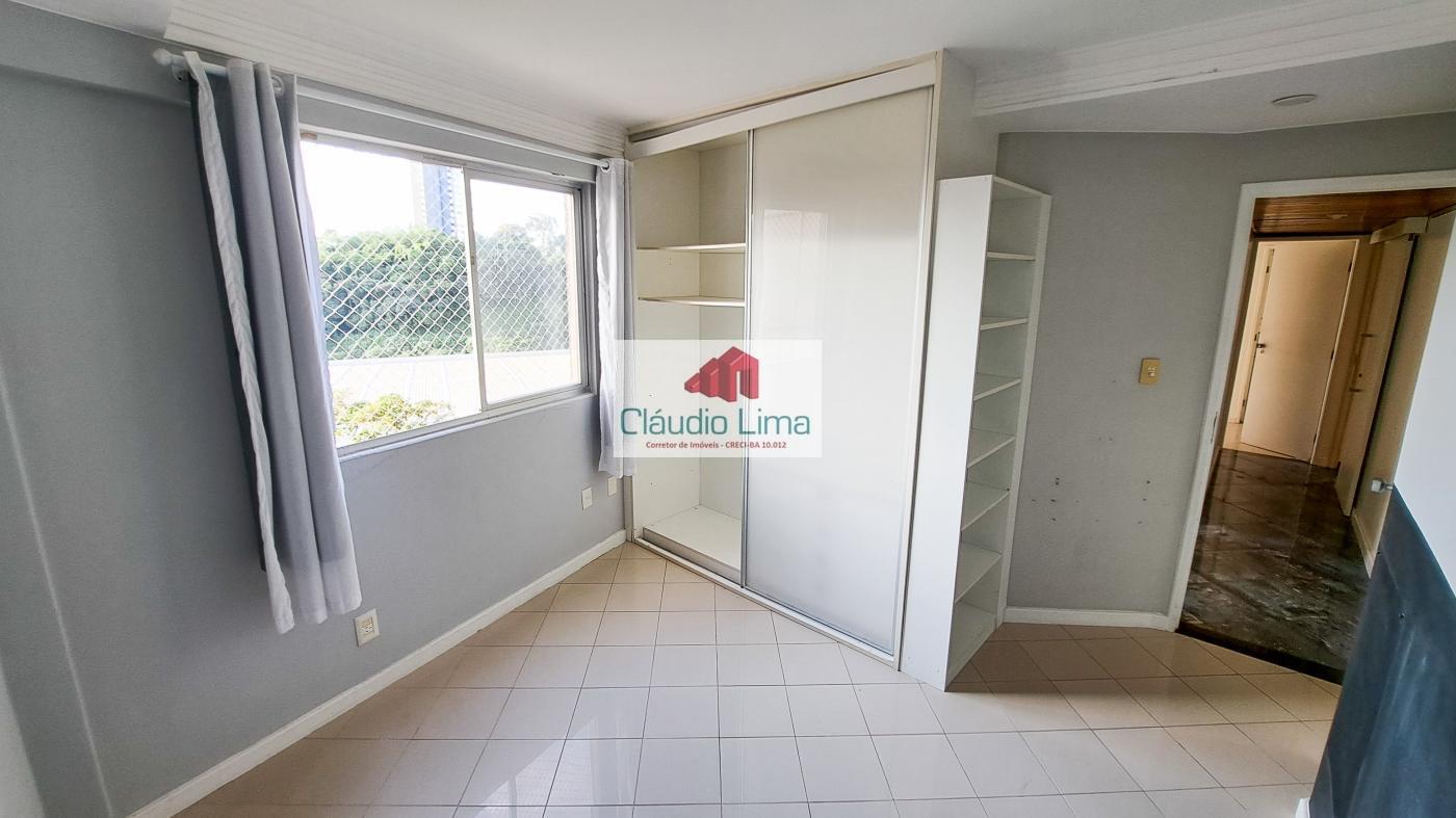 Cobertura, 3 quartos, 240 m² - Foto 25