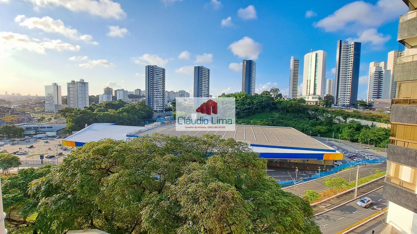 Cobertura, 3 quartos, 240 m² - Foto 26