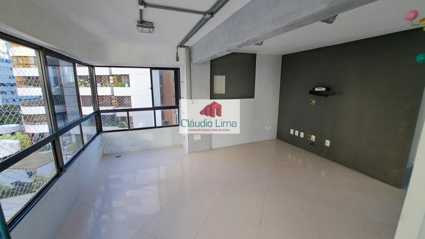 Cobertura, 3 quartos, 240 m² - Foto 29