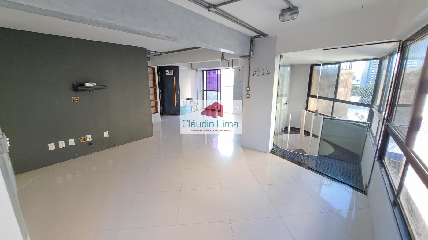 Cobertura, 3 quartos, 240 m² - Foto 30