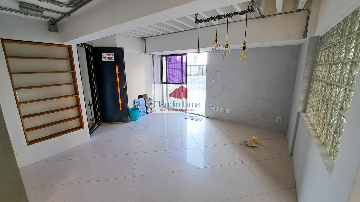 Cobertura, 3 quartos, 240 m² - Foto 31