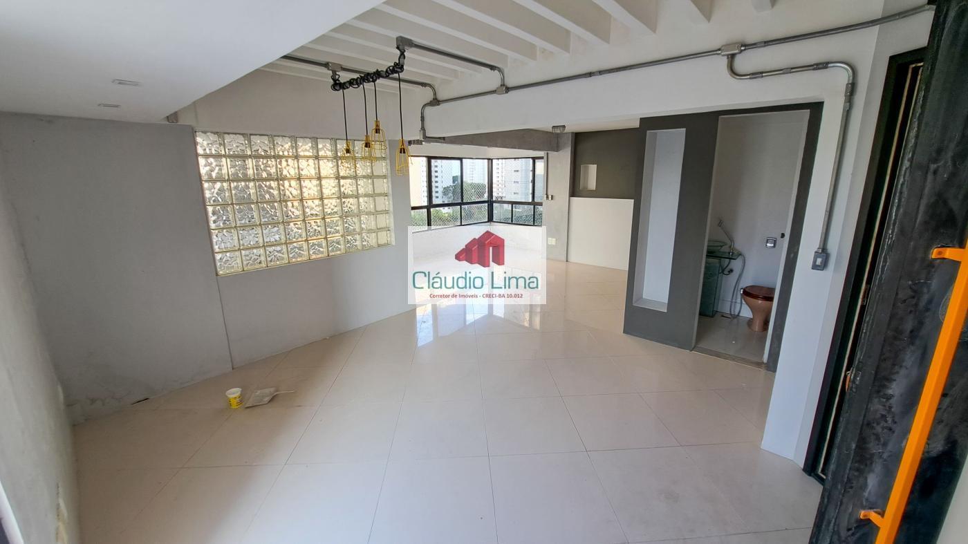 Cobertura, 3 quartos, 240 m² - Foto 32