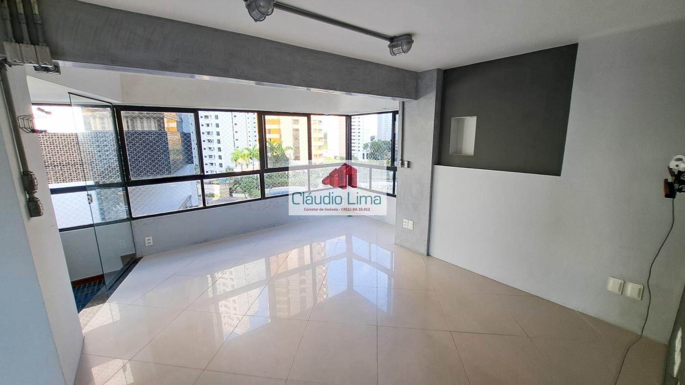 Cobertura, 3 quartos, 240 m² - Foto 34