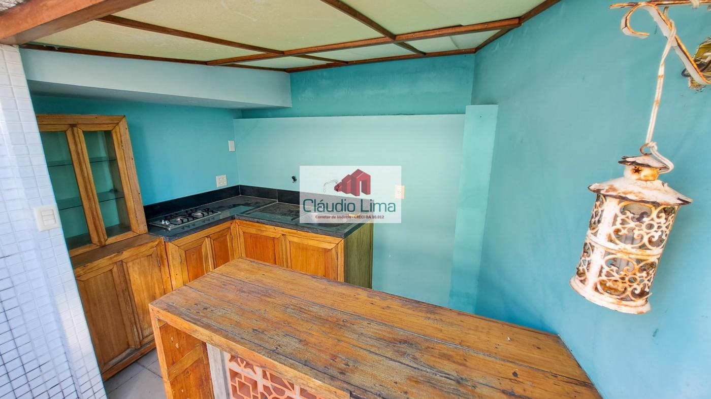 Cobertura, 3 quartos, 240 m² - Foto 38