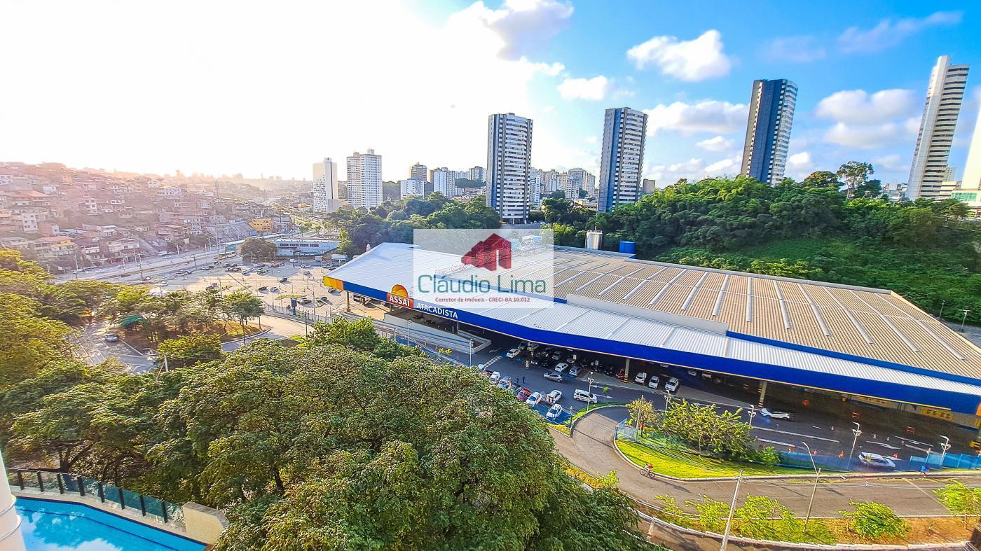 Cobertura, 3 quartos, 240 m² - Foto 39