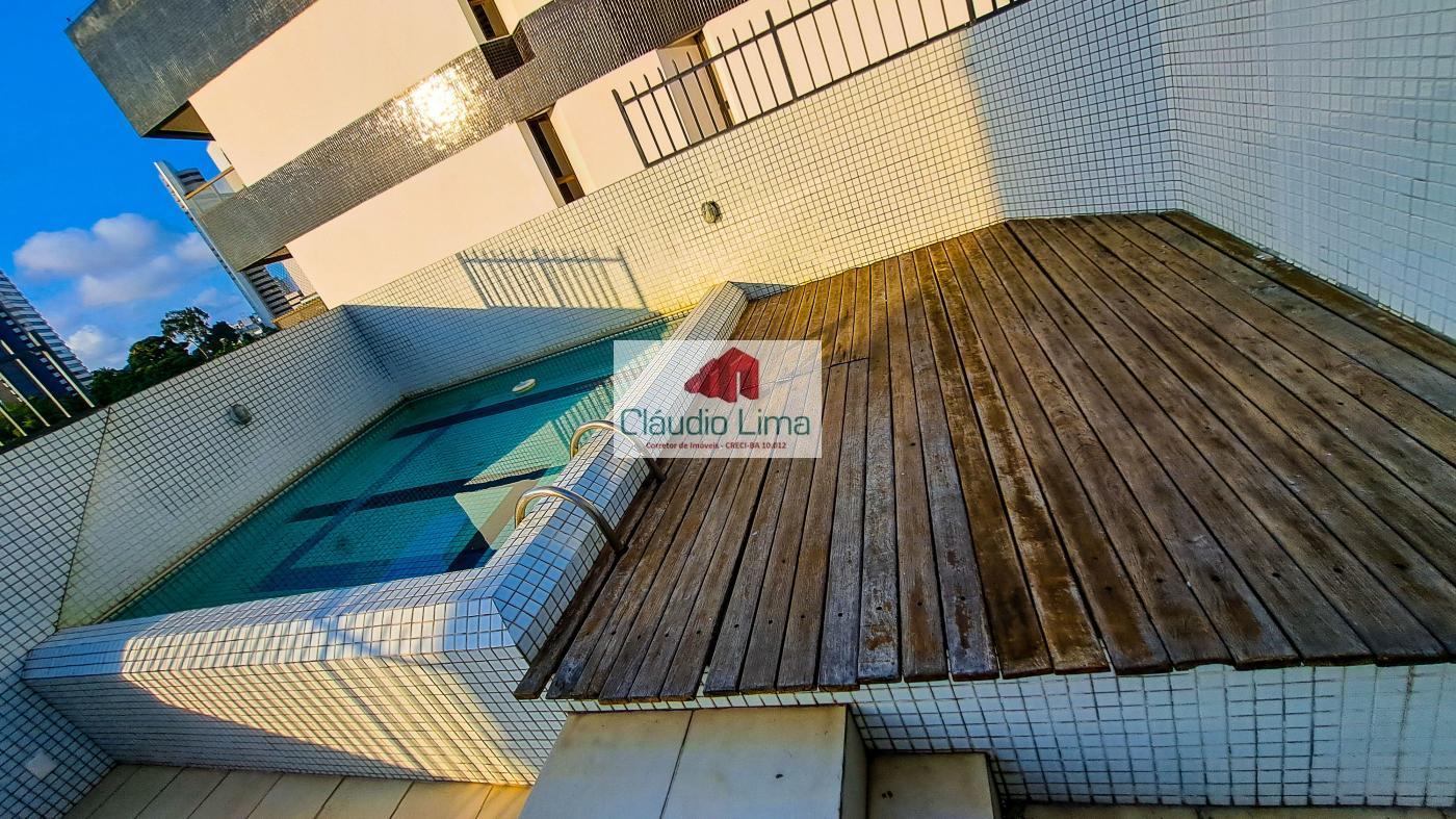 Cobertura, 3 quartos, 240 m² - Foto 40