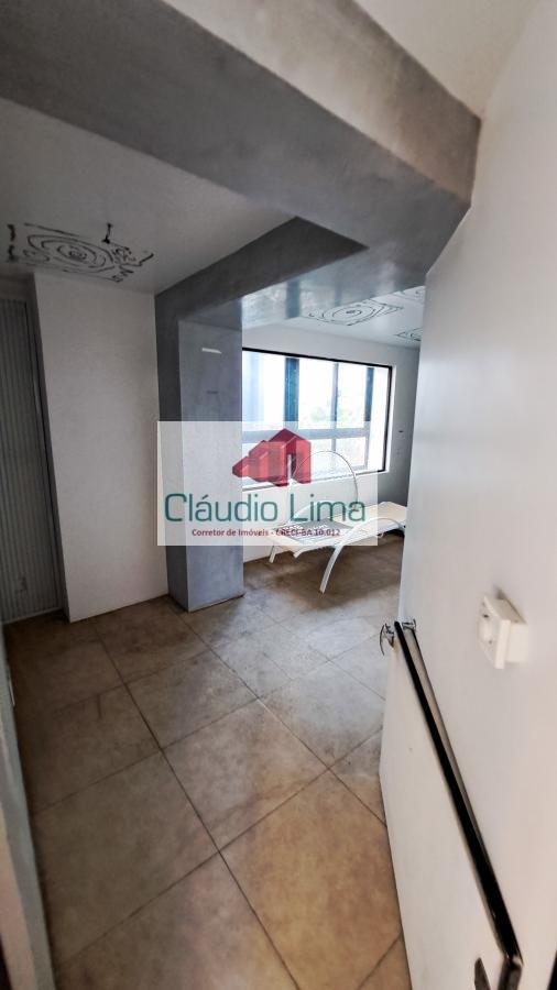 Cobertura, 3 quartos, 240 m² - Foto 41