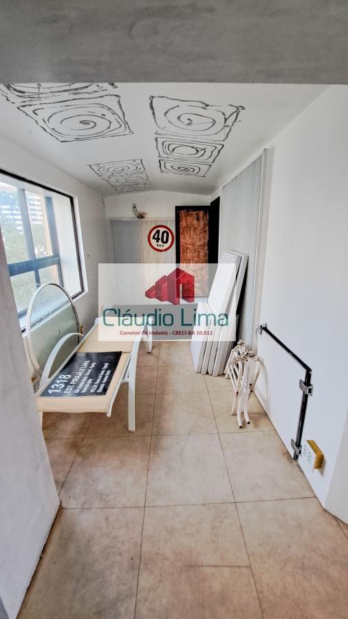 Cobertura, 3 quartos, 240 m² - Foto 42