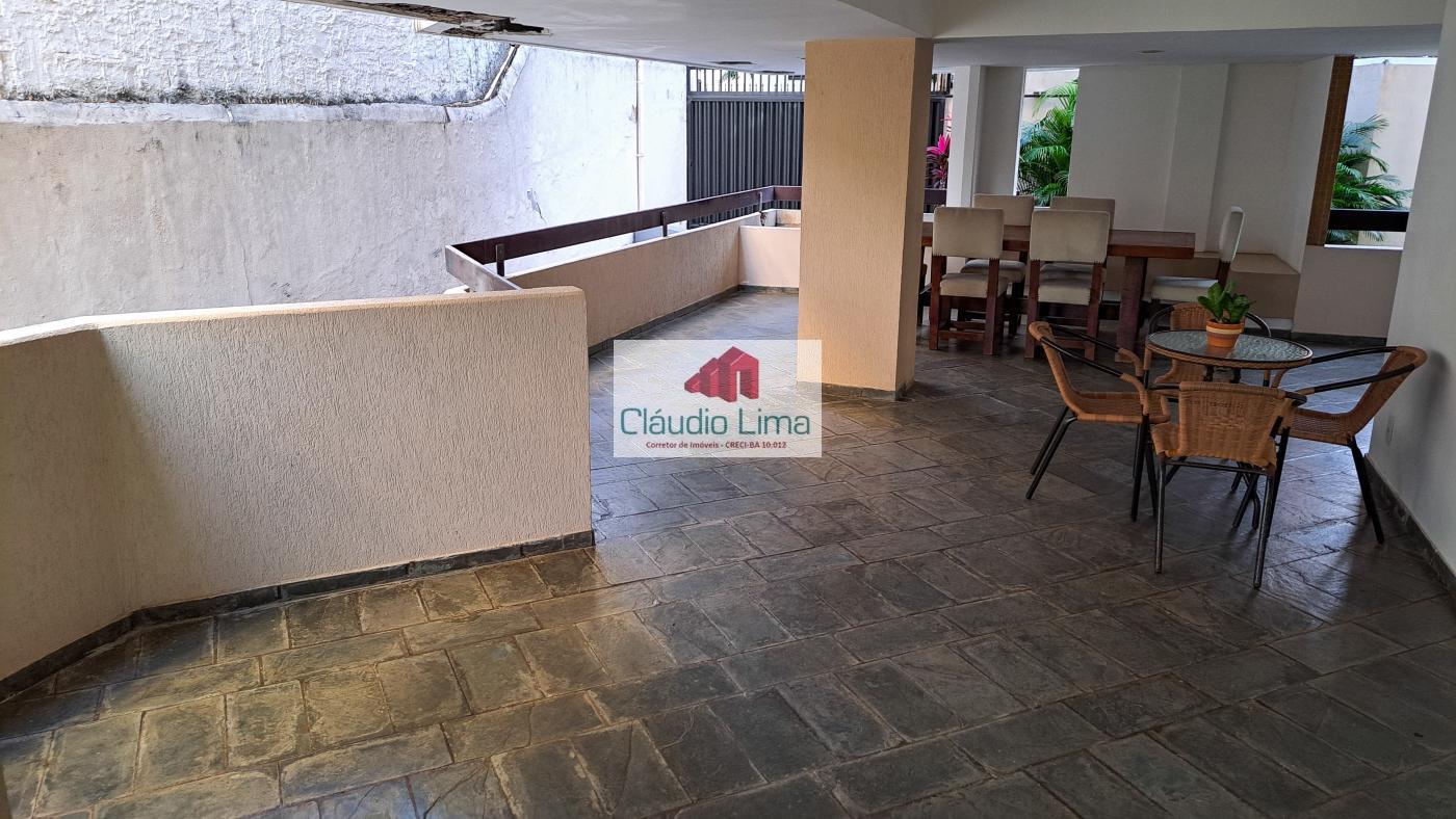 Cobertura, 3 quartos, 240 m² - Foto 43