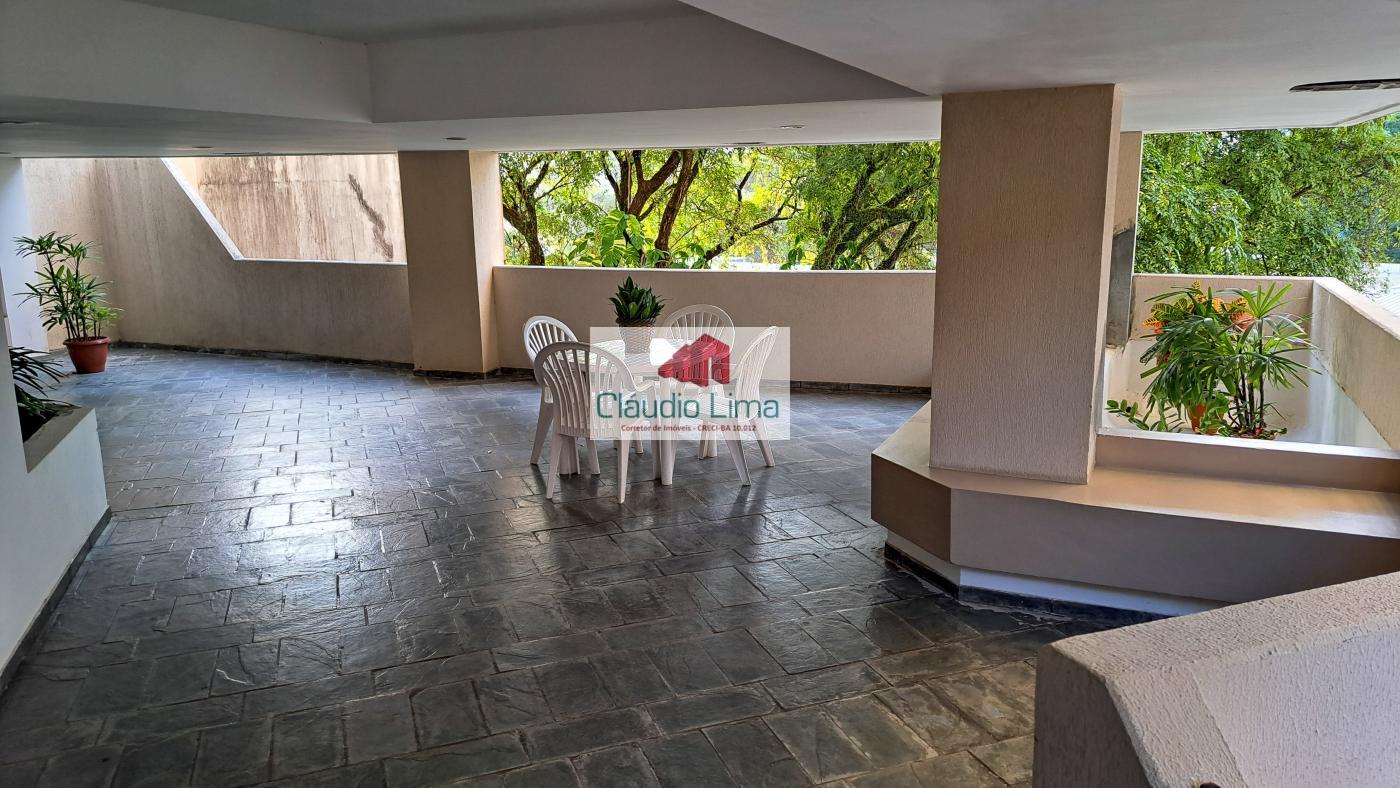 Cobertura, 3 quartos, 240 m² - Foto 44