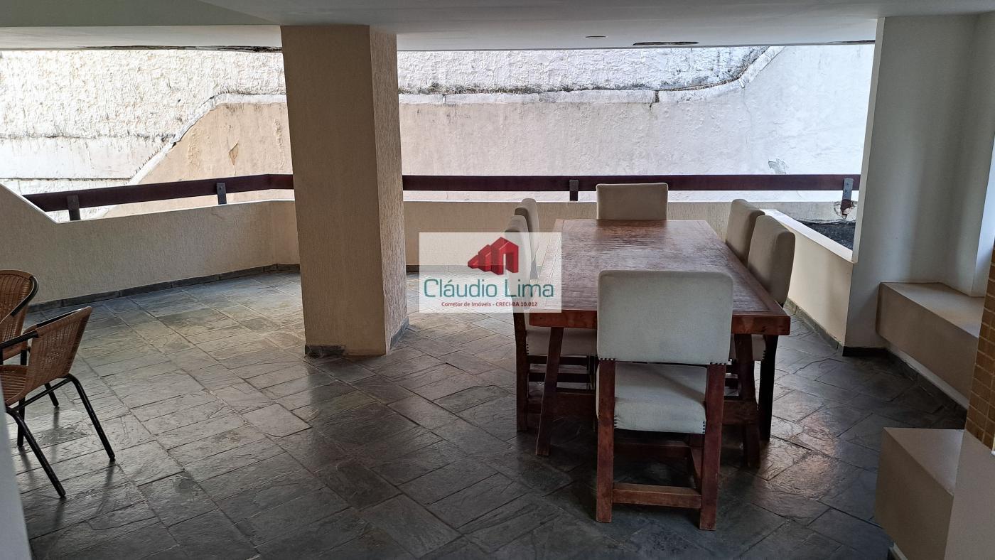 Cobertura, 3 quartos, 240 m² - Foto 45