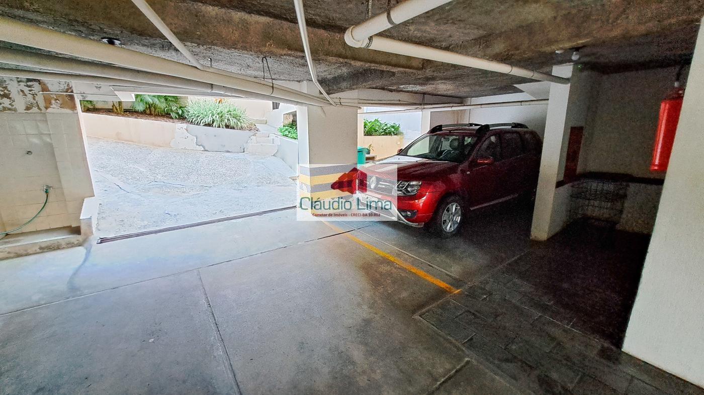 Cobertura, 3 quartos, 240 m² - Foto 46