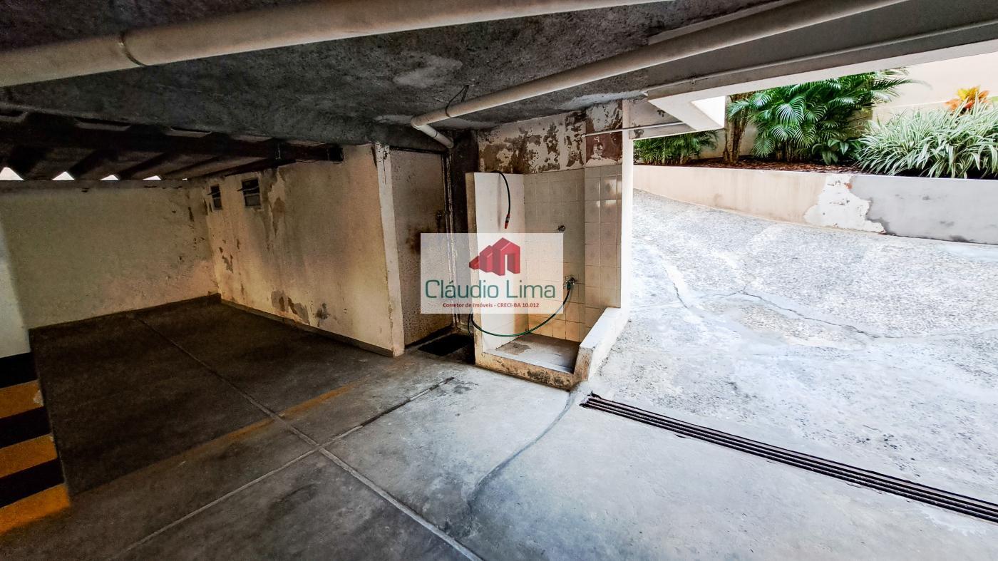 Cobertura, 3 quartos, 240 m² - Foto 47