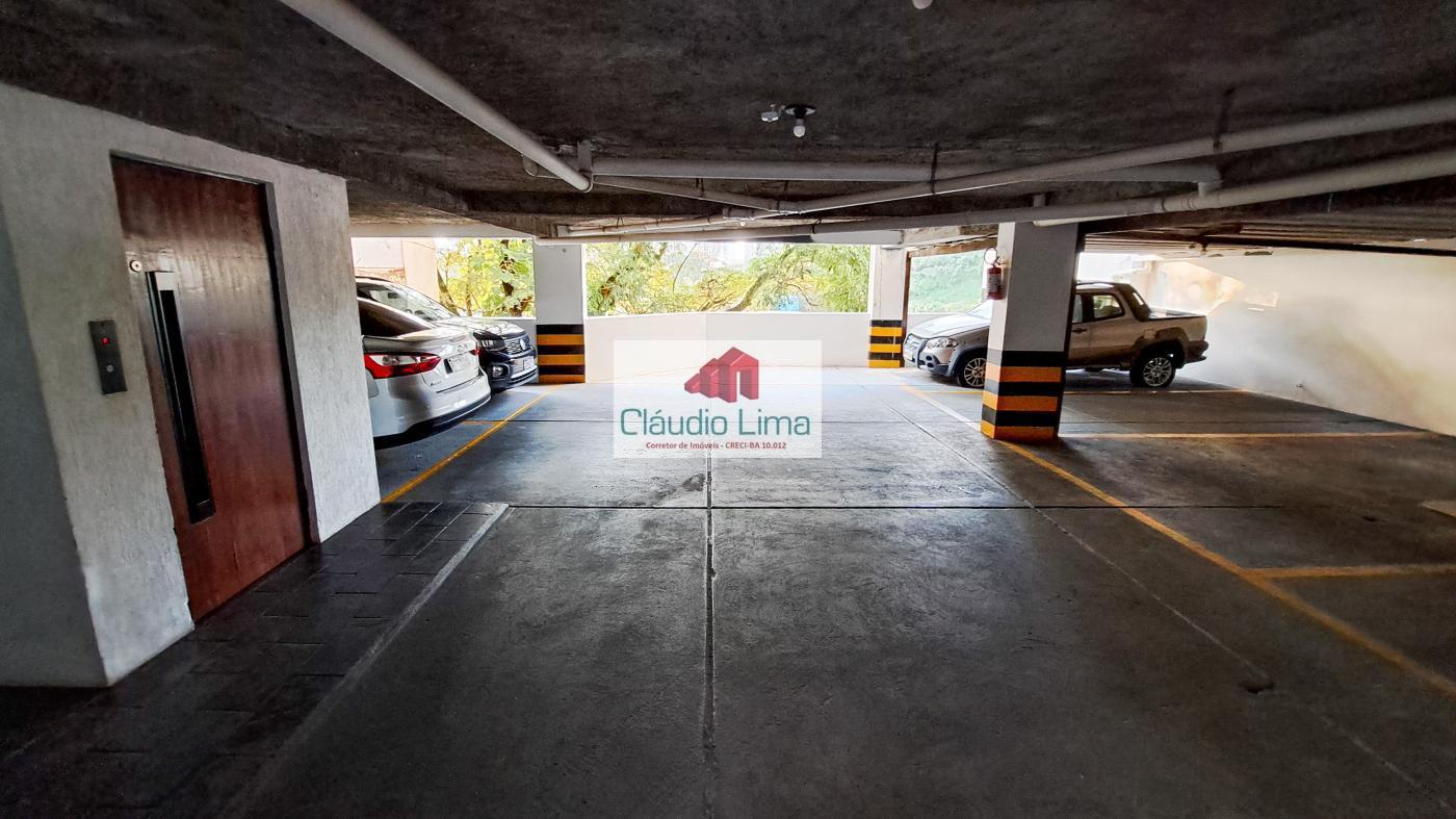 Cobertura, 3 quartos, 240 m² - Foto 48