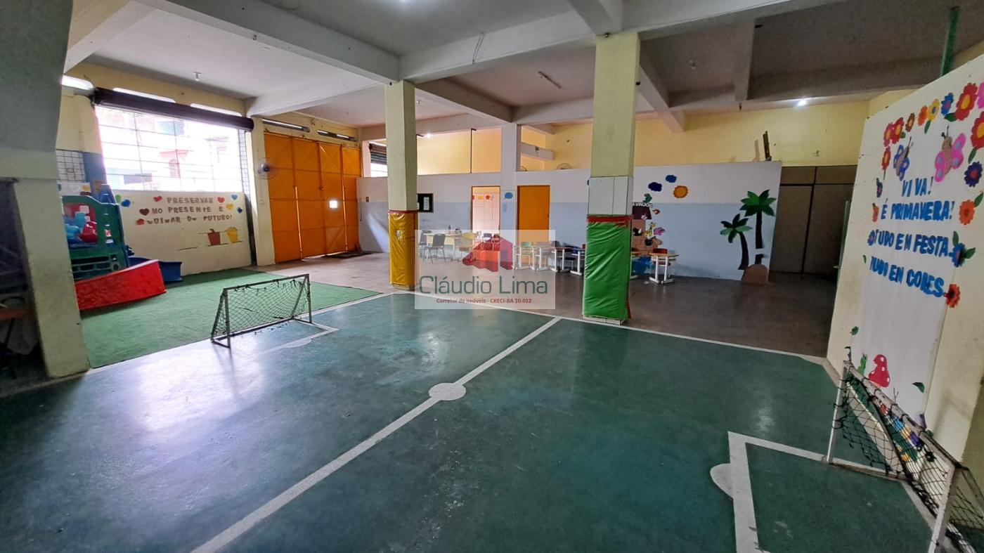 Prédio Inteiro, 821 m² - Foto 3