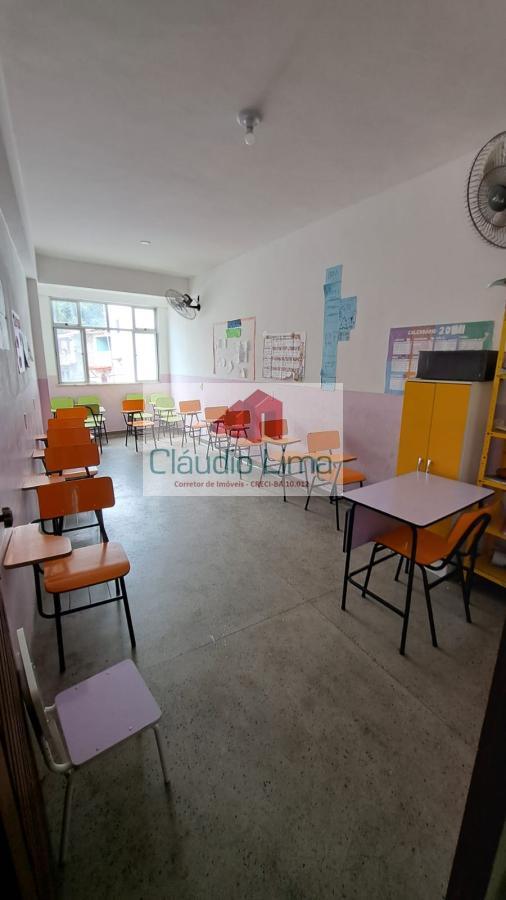 Prédio Inteiro, 821 m² - Foto 5