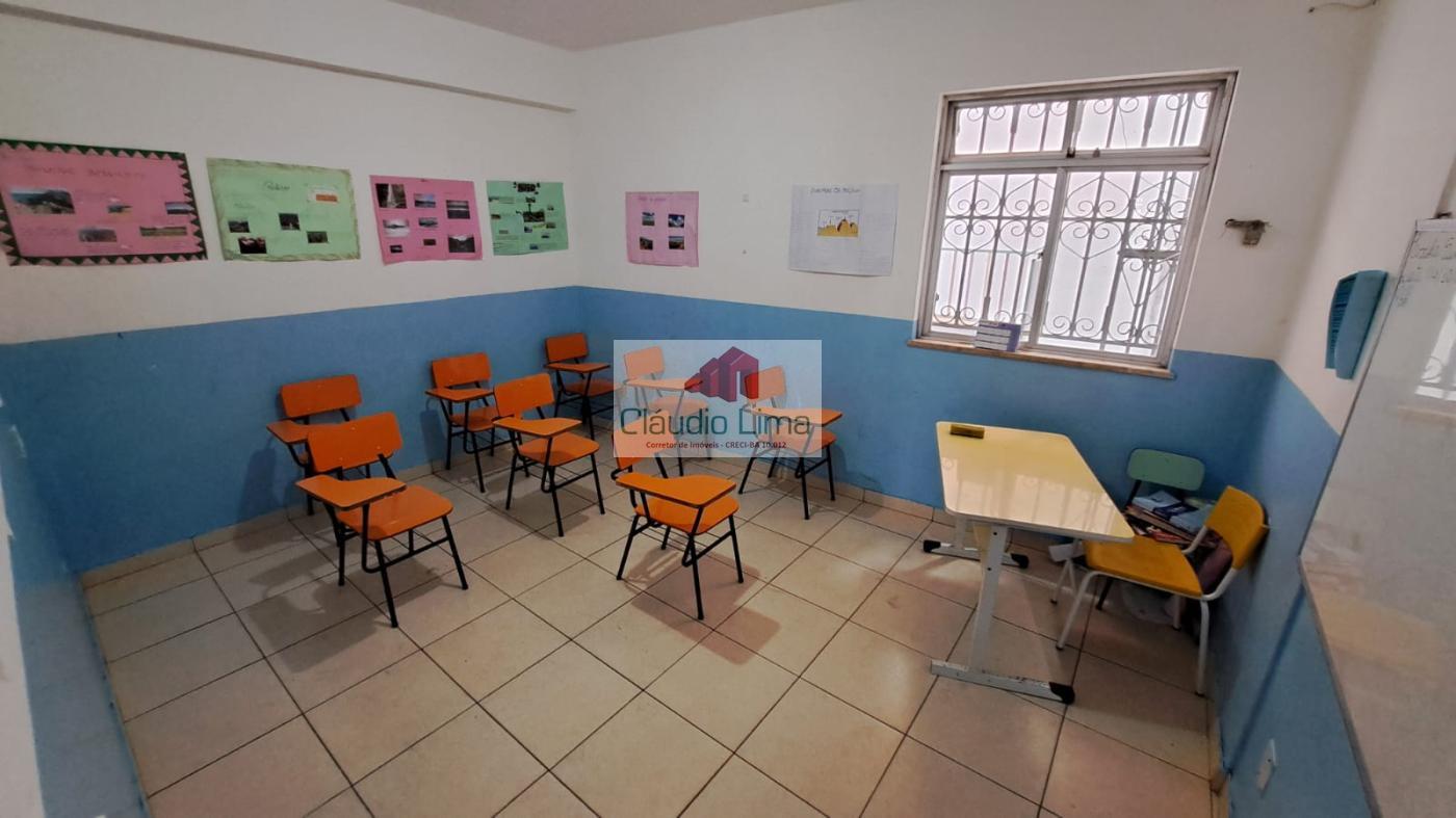 Prédio Inteiro, 821 m² - Foto 8