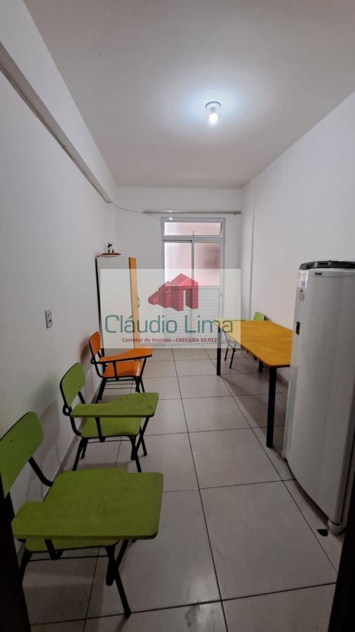 Prédio Inteiro, 821 m² - Foto 12