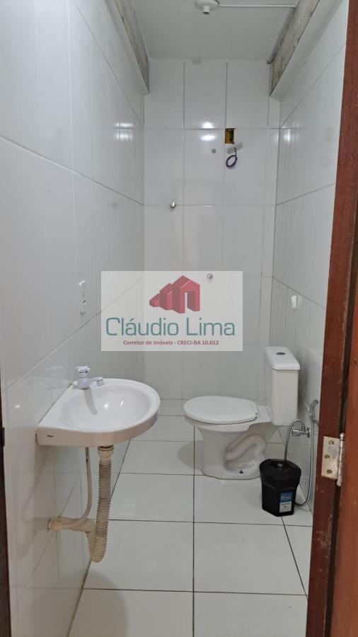 Prédio Inteiro, 821 m² - Foto 10