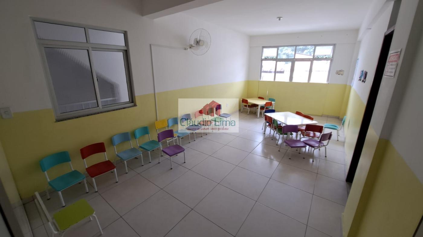 Prédio Inteiro, 821 m² - Foto 11