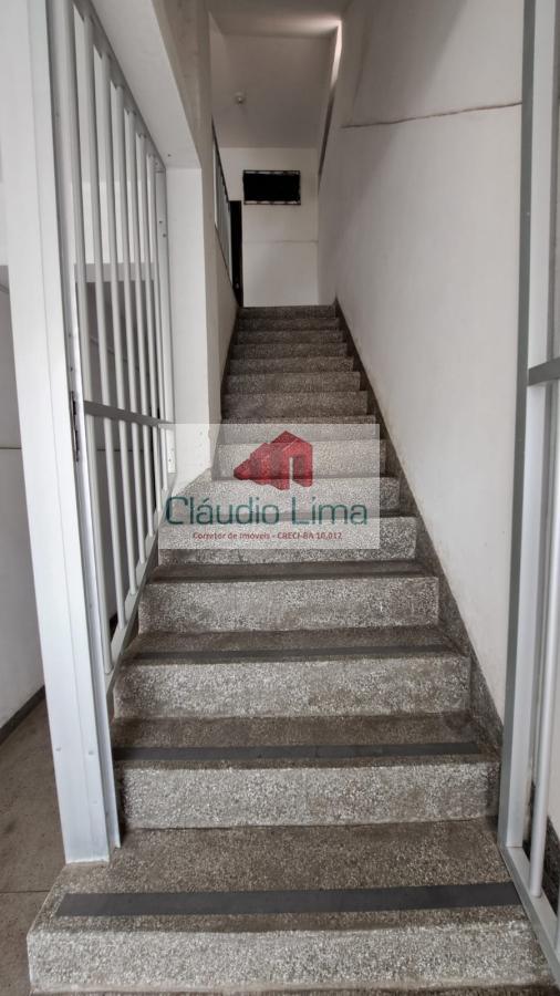 Prédio Inteiro, 821 m² - Foto 9