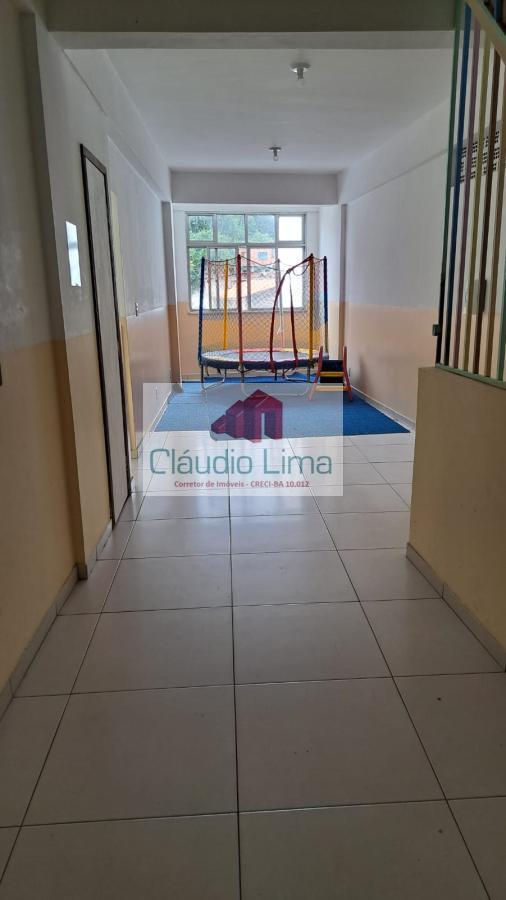 Prédio Inteiro, 821 m² - Foto 13