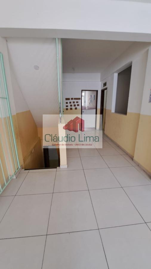 Prédio Inteiro, 821 m² - Foto 14