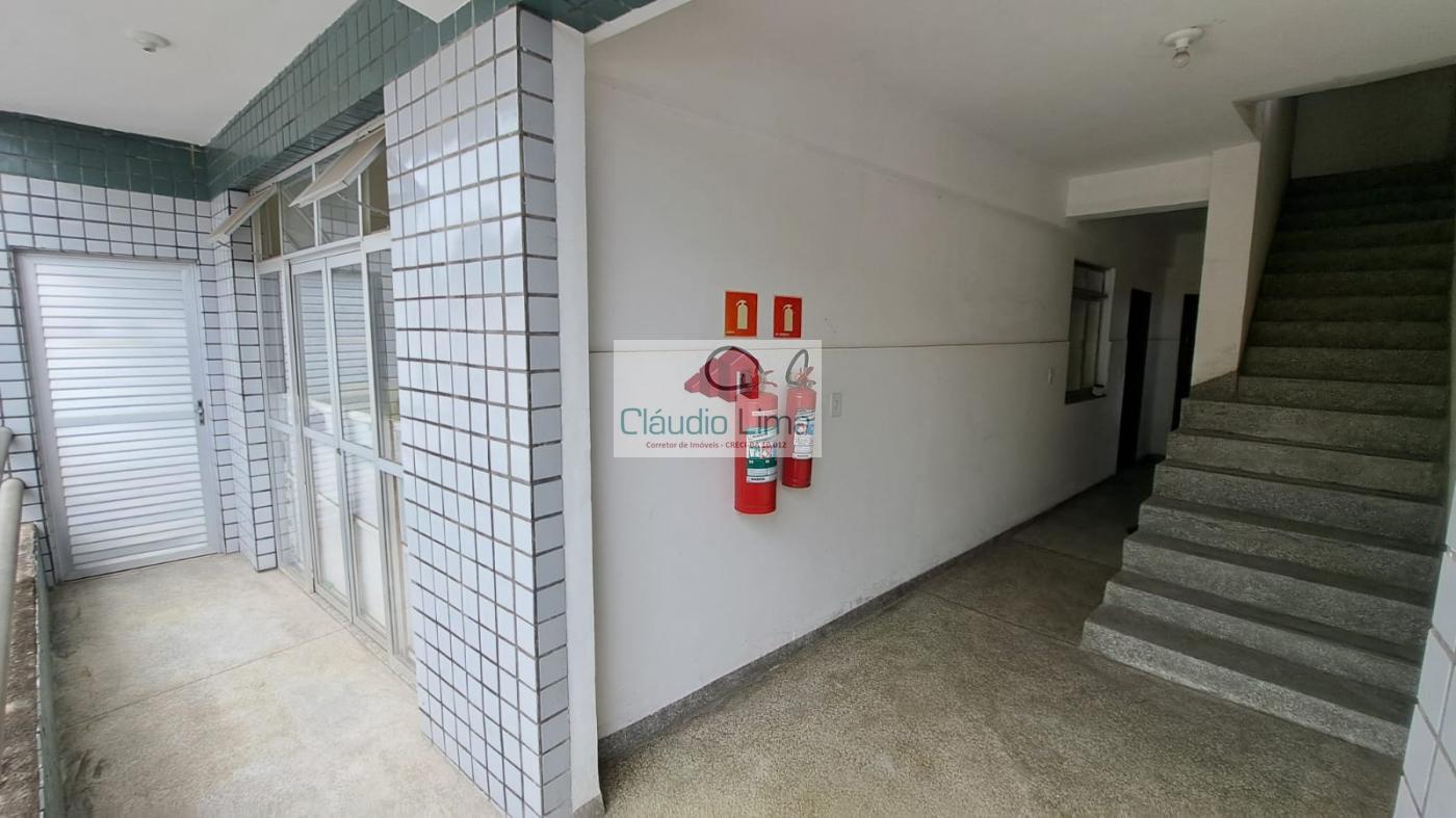 Prédio Inteiro, 821 m² - Foto 15