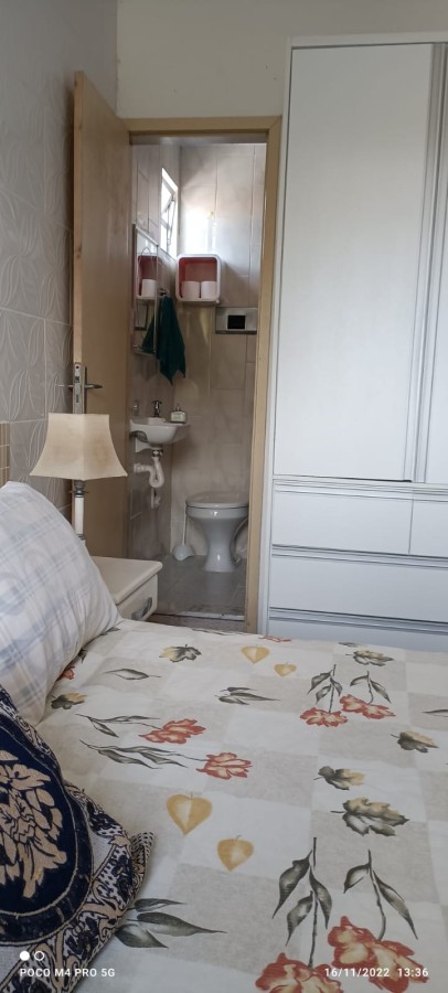 Casa, 2 quartos - Foto 3