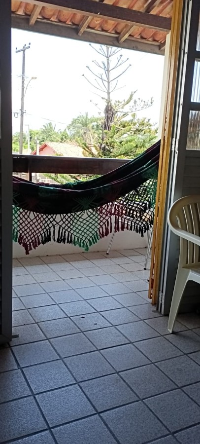 Casa, 2 quartos - Foto 8