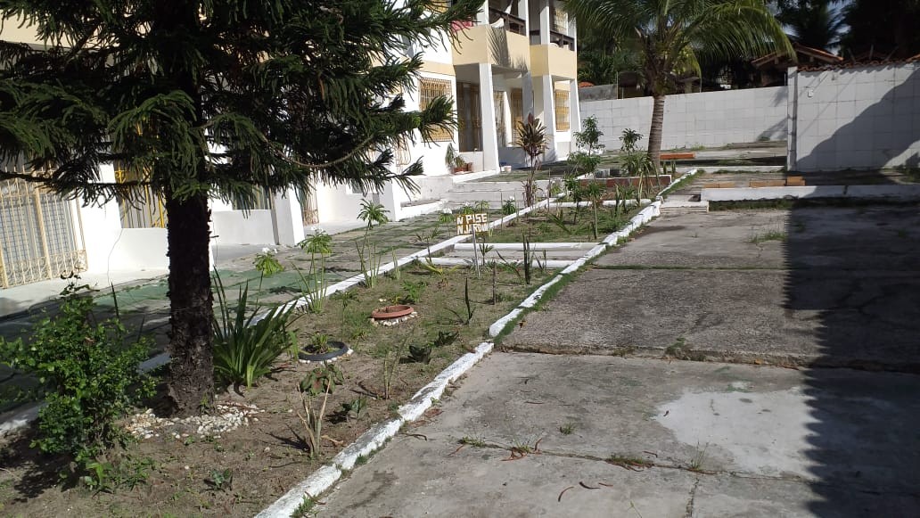 Casa, 2 quartos - Foto 7