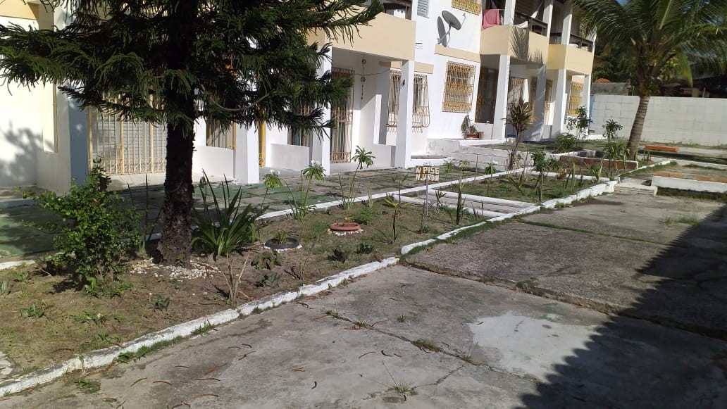 Casa, 2 quartos - Foto 10