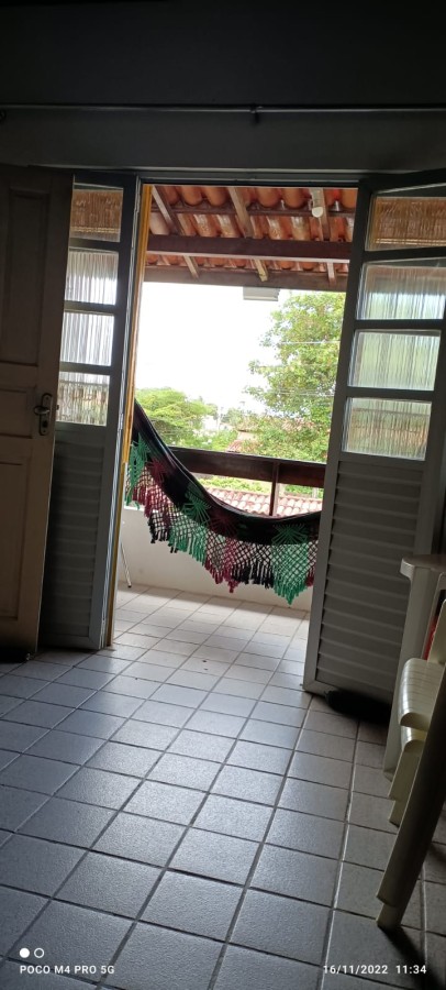 Casa, 2 quartos - Foto 9