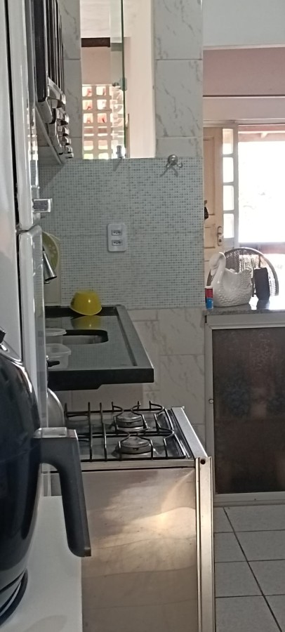 Casa, 2 quartos - Foto 14