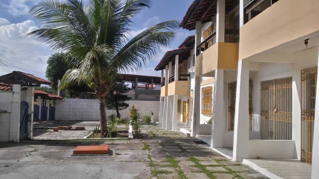 Casa, 2 quartos - Foto 13