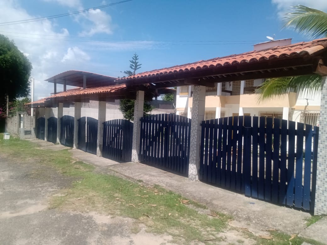 Casa, 2 quartos - Foto 15