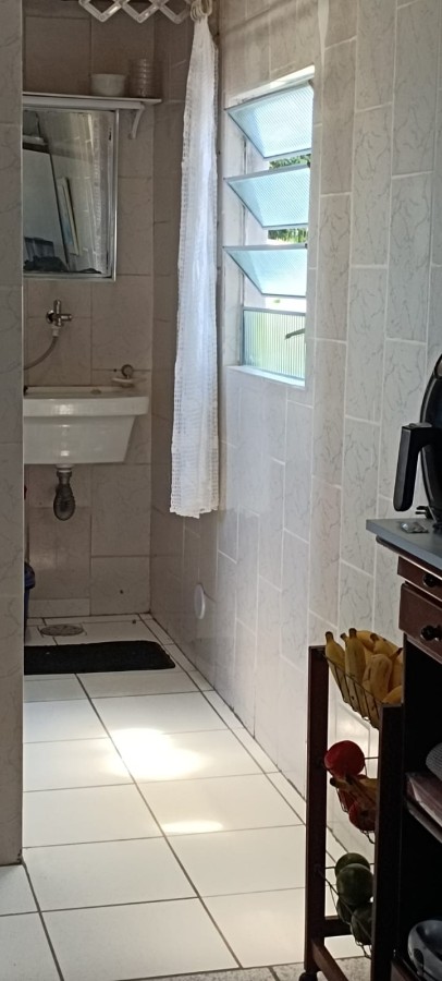 Casa, 2 quartos - Foto 17