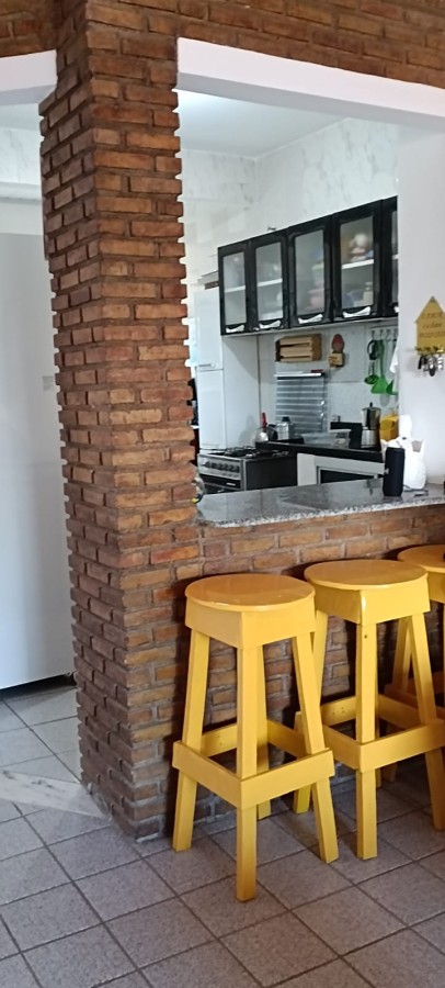 Casa, 2 quartos - Foto 18