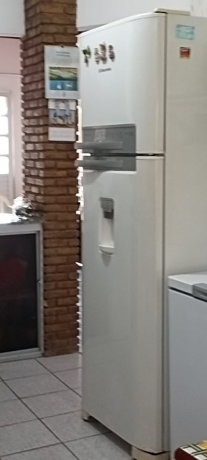 Casa, 2 quartos - Foto 20