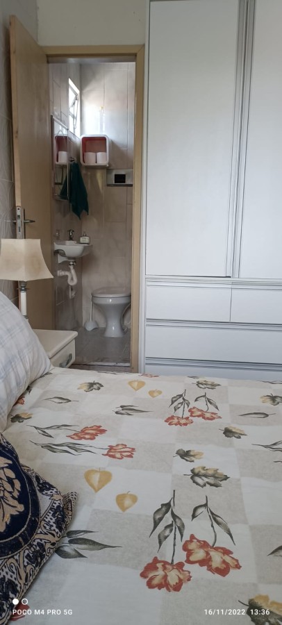 Casa, 2 quartos - Foto 19