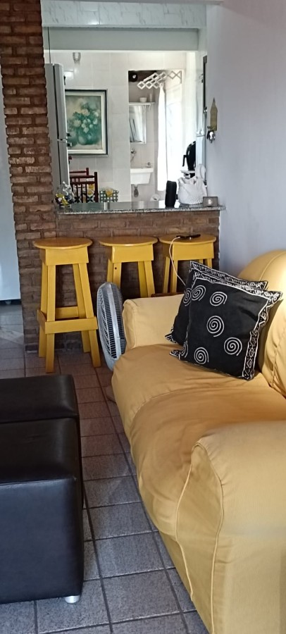 Casa, 2 quartos - Foto 22