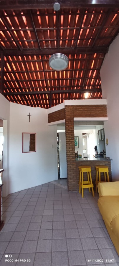 Casa, 2 quartos - Foto 23